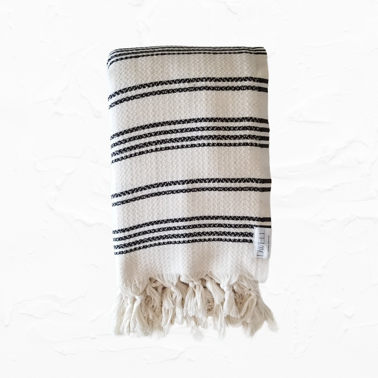 Picnic Throw Blanket