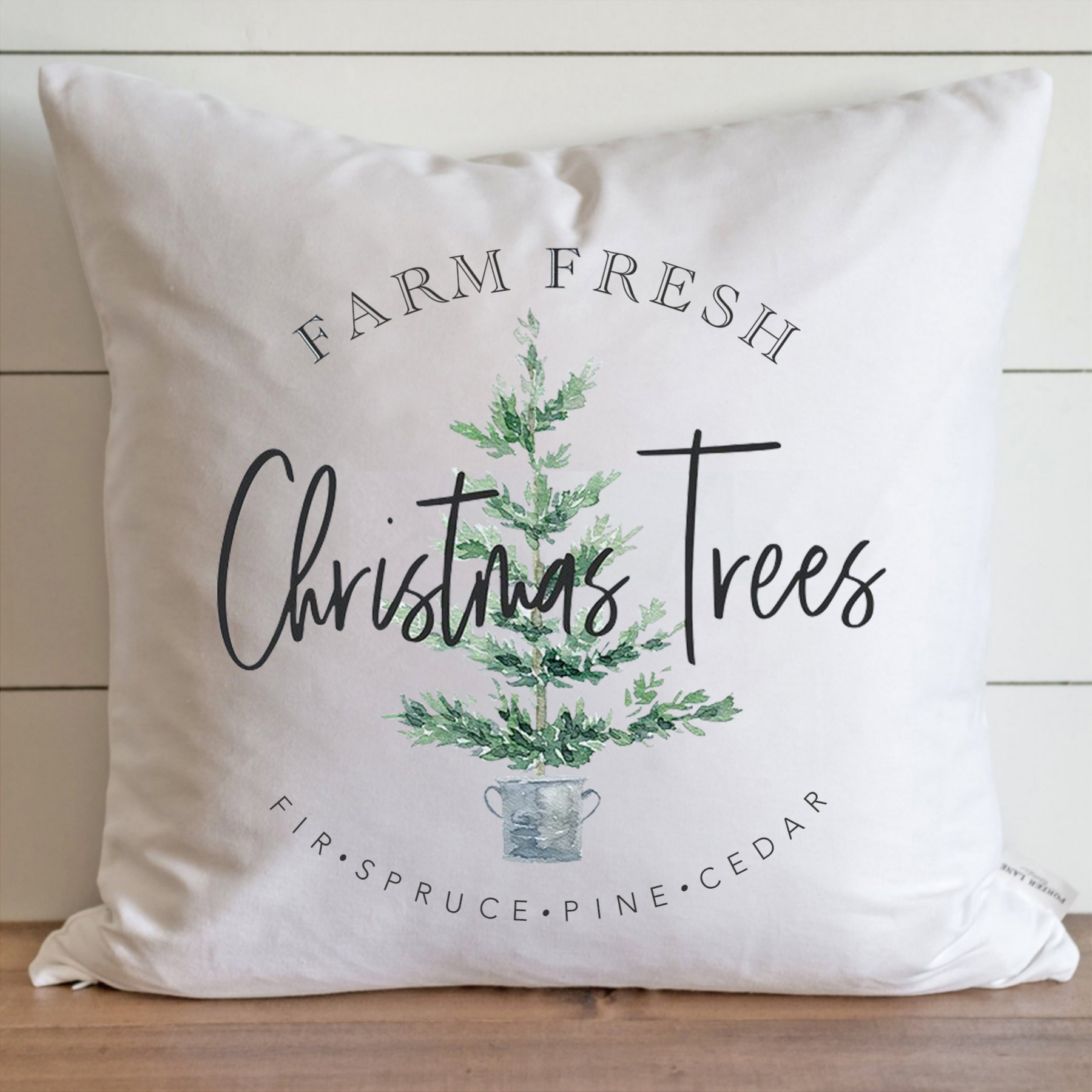 https://www.onecozyhome.com/cdn/shop/products/farm-fresh-christmas-trees_1800x.png?v=1666996812